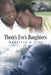 Them's Eve's Daughters' by Marrissa R. Dick