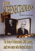 The Schenectadians by George Richard Lunn Gardner