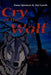 Cry of the Wolf by Zane Spencer
