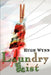 Laundry List by Hugh Frazier Wynn