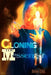Cloning the Messenger by Billie Ellis