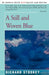 A Still and Woven Blue by Richard Stookey
