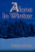 Alone in Winter by Ralph LoCascio