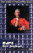 The Vision of Hume by David Appelbaum