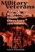 Military-Veterans "Quick Reference Guide/Directory" by Gary A. Gruenwald