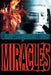 Miracles by Charles Raymond Dillon