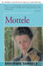 Mottele: A Partisn Odyssey by Gertrude Samuels
