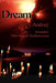 Dream by Andre Morissette
