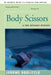 Body Scissors by Jerome Doolittle