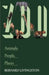 Zoo: Animals, People, Places by Bernard Livingston