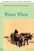 Winter Wheat by Jeanne Williams