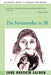 The Fortuneteller in 5B by Jane Breskin Zalben