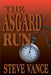 The Asgard Run by Steve Vance