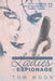 Loyal and Lethal Ladies of Espionage by Tom Moon