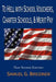 To Hell with School Vouchers, Charter Schools & Merit Pay by Samuel G. Breidner