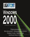 Designing a Microsoft Windows 2000 Directory Services Infrastructure by Nina Gettler