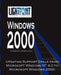 Updating Support Skills from Microsoft Windows NT 4.0 to Microsoft Windows 2000 by iUniverse.com