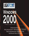 Designing a Microsoft Windows 2000 Networking Services Infrastructure by iUniverse.com