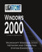 Microsoft Windows 2000 Network and Operating System Essentials by iUniverse.com