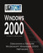 Designing a Secure Microsoft Windows 2000 Network by iUniverse.com
