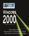 Implementing a Microsoft Windows 2000 Network Infrastructure by iUniverse.com