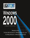 Migrating from Microsoft Windows NT 4.0 to Microsoft Windows 2000 by iUniverse.com