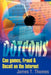 Dotcons: Con Games, Fraud, and Deceit on the Internet by James T. Thomes