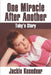 One Miracle After Another: Toby's Story by Jacqueline Kosednar
