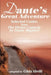 Dante's Great Adventure: Selected Cantos from the Divine Comedy by Dante Alighieri