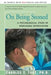 On Being Stoned: A Psychological Study of Marijuana Intoxication by Charles T. Tart