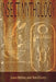 Insect Mythology by Gene Kritsky