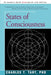 States of Consciousness by Charles T. Tart
