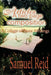 Articles: A Two Page Composition: A Collage of Note Writings by Samuel Reid