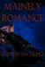 Mainely Romance by Andrew Ian Dodge