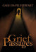Grief Passages by Gale Davis Stewart