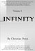 Infinity: Volume 1 by Christian Pettit