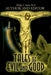 Tales of Evil and Good by Phillip S. Duke