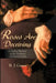 Roses Are Deceiving: A Gothic Romance in the Tradition of Victoria Holt by B. Conner
