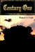 Century One by Richard S. Conde