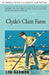 Clyde's Clam Farm by Lyn Harmon