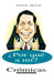 Por Que A Mi?: Cromicas by Jorge Biggs