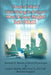 Tired of Diets? Hate Going to a Gym? Want to Lose Weight? Let's Talk! by Kenneth R. Bibbins