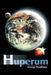 Huperum by George Pendleton