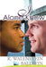 I Alone Know by R. Walenstein Baldwin