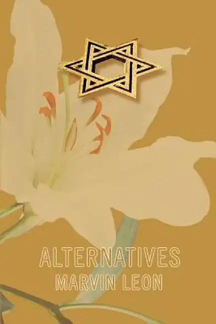 Alternatives by Marvin Leon