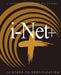 i-Net+: 10 Steps to Certification by Lightpoint Learning Solutions