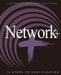 Network+ 10 Steps to Certification by Lightpoint Learning Solutions