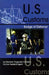 U.S. Customs: Badge of Dishonor by Darlene Fitzgerald