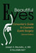 Beautiful Eyes: Consumer Guide to Cosmetic Eyelid Surgery by Joseph A., Jr. Mauriello