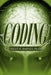 Coding by Riley R. Barnes